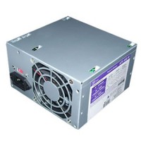 Fonte Atx 450w 20 Ou 24 Pinos 