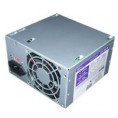 Fonte Atx 450w 20 Ou 24 Pinos 